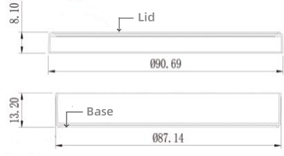 5de19892-2f22-42c1-a29c-60c488df53d2_副本