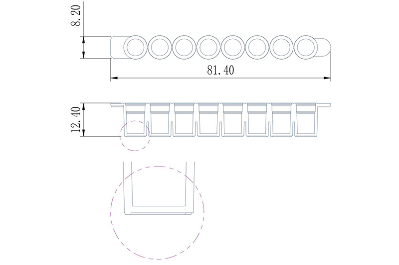 Enzyme Labeling Plate Products3