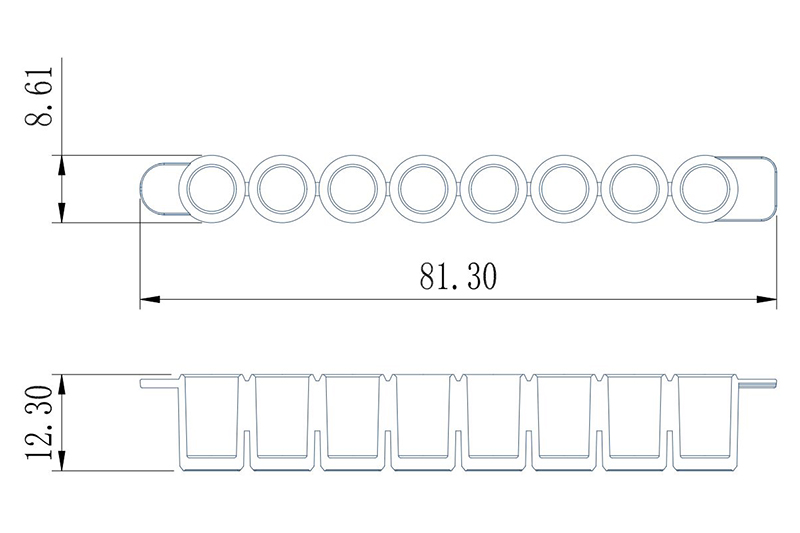 Enzyme Labeling Plate Products7