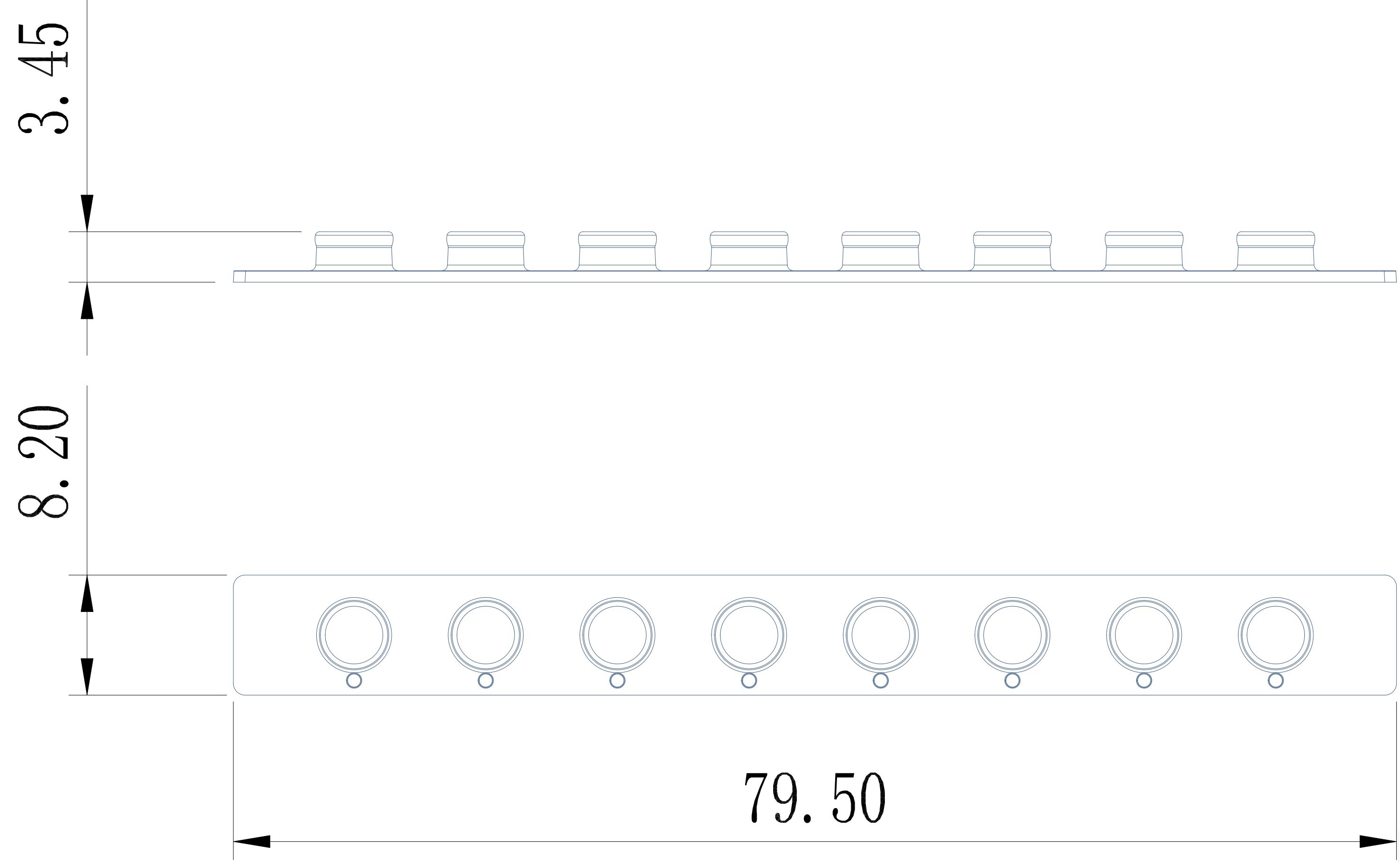 PCR Tubes14