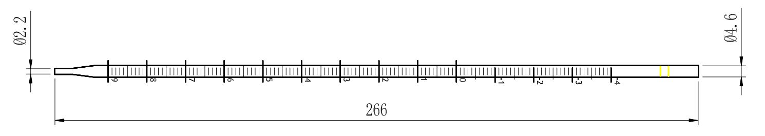 Serological Pipettes1