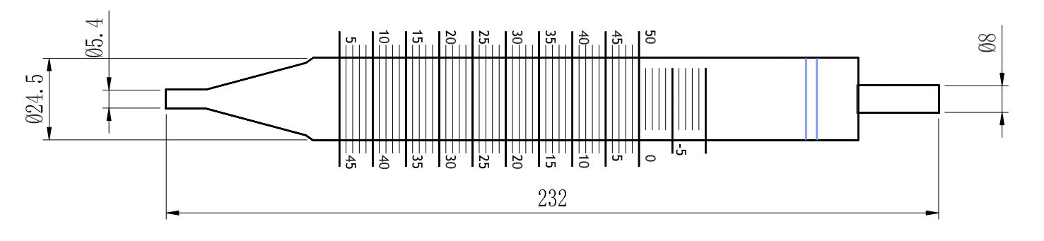 Serological Pipettes11