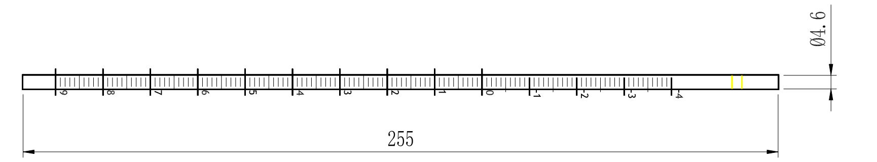 Serological Pipettes12