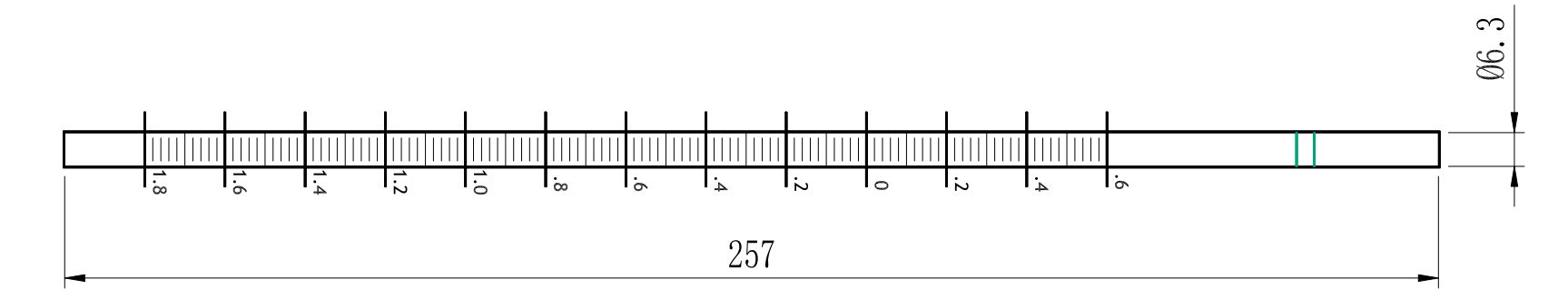 Serological Pipettes13