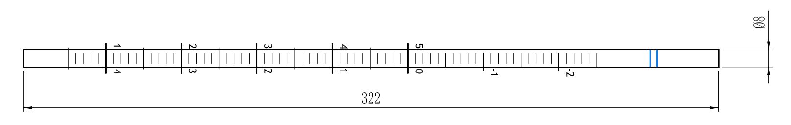 Serological Pipettes14