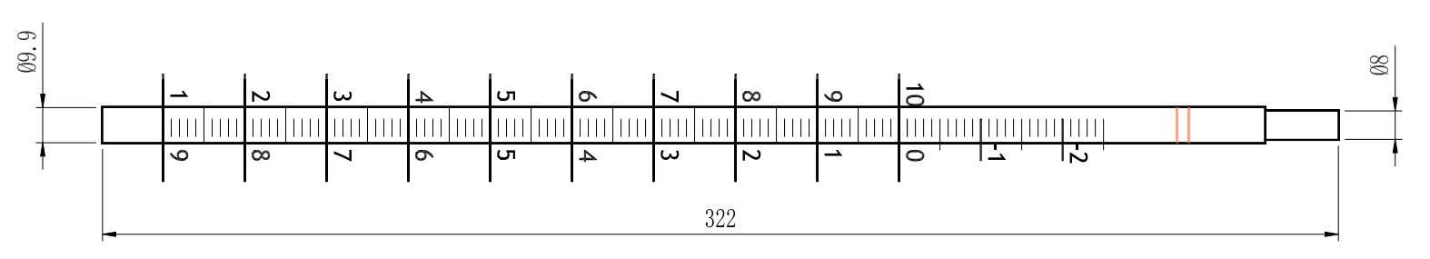 Serological Pipettes15