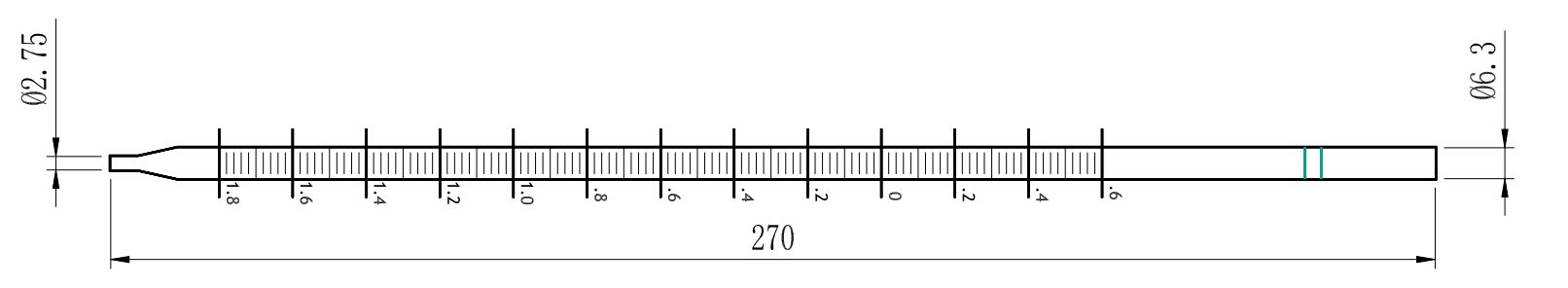 Serological Pipettes2