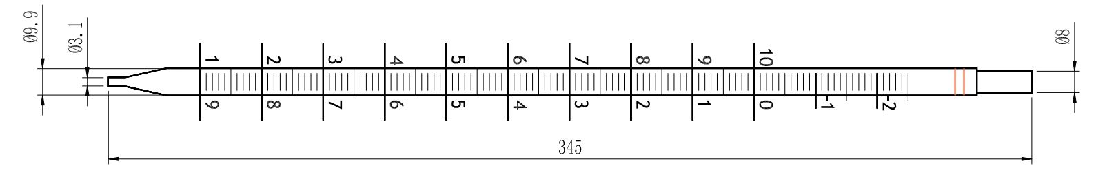 Serological Pipettes4