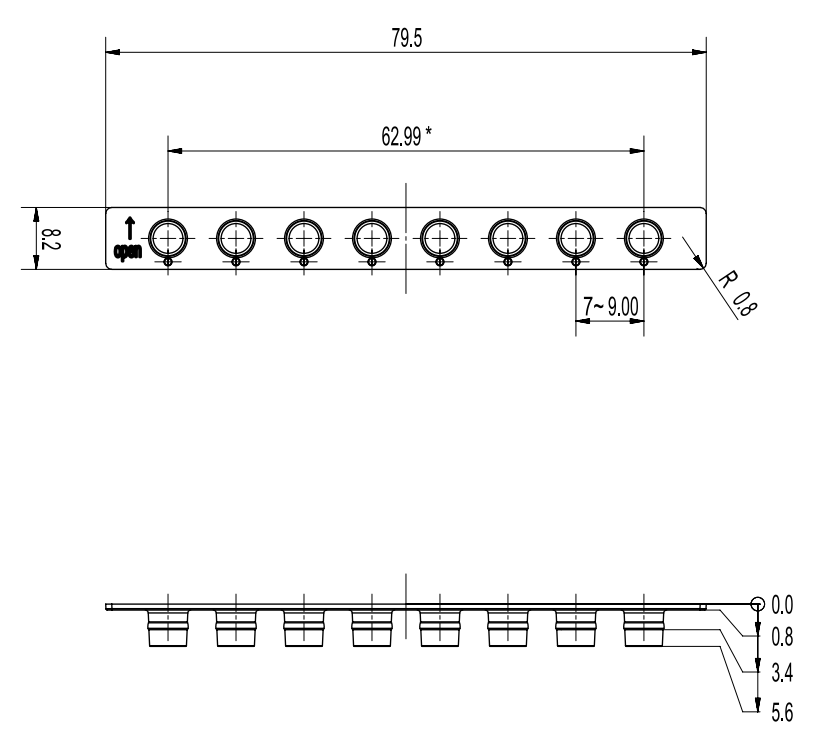 微信图片_20251201134746_244_18