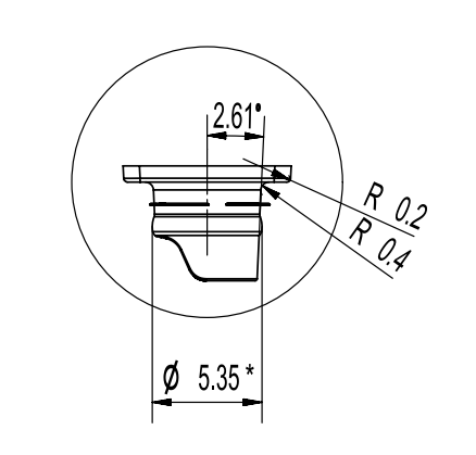 微信图片_20251201134746_245_18
